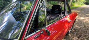 Bild 3/57 von Lancia Fulvia 1.3 S (1974)