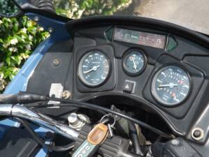 Immagine 50/50 di Moto Guzzi DUMMY (1994)