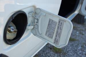 Immagine 11/29 di Volkswagen Polo II Hatchback 1.0 (1989)
