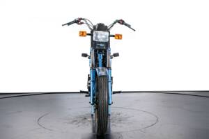 Afbeelding 2/32 van Italjet DUMMY (1974)