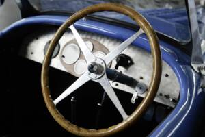 Bild 41/50 von Bugatti Typ 40 (1930)