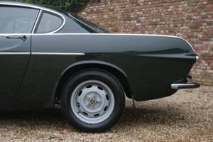 Image 34/50 of Volvo 1800 S (1968)