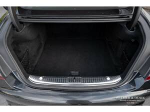 Image 35/36 of Mercedes-Benz S 500 4MATIC (2015)