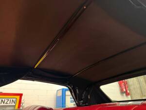 Afbeelding 10/20 van Cadillac DeVille Convertible (1966)
