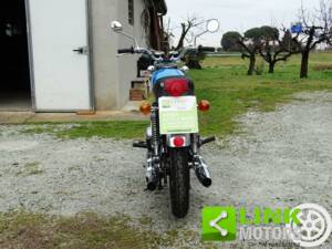 Afbeelding 4/10 van Suzuki DUMMY (1971)