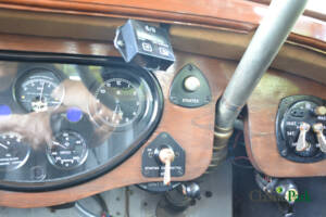Bild 33/50 von Rolls-Royce Phantom II (1929)