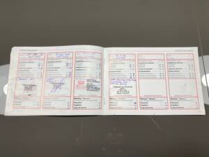 Bild 61/64 von Audi S4 Avant (2000)