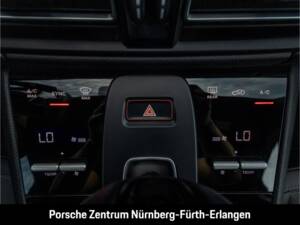 Bild 30/49 von Porsche Macan S (2022)
