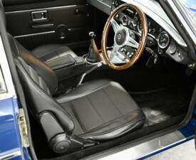 Afbeelding 21/50 van MG MGB GT V8 (1974)