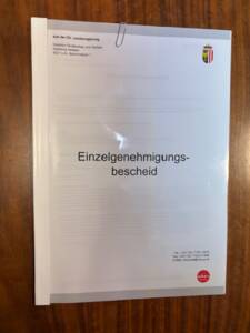 Bild 11/11 von Steyr-Puch 500 (1959)