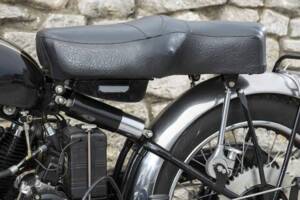 Bild 18/43 von Vincent Black Shadow C (1951)