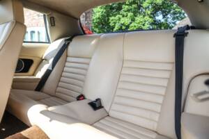 Image 26/43 of Jaguar XJ-S V12 (1988)