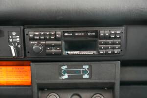 Afbeelding 49/50 van Volkswagen T3 Caravelle 1.6 TD Syncro (1991)