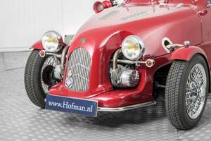 Afbeelding 18/50 van Lomax Type 224 (1979)