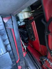 Bild 17/108 von BMW 325ix (1989)
