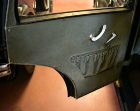 Image 31/50 de Mercedes-Benz 170 V Saloon (1938)