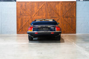 Bild 7/30 von Jaguar XJS 5.3 V12 (1988)