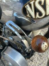 Bild 8/8 von NSU 175 Z (1932)