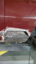 Image 55/57 of Peugeot 504 Convertible (1974)