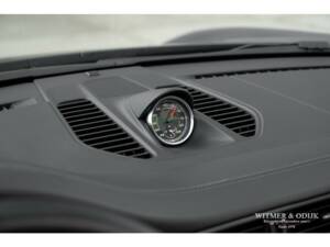 Image 20/28 de Porsche 911 Carrera S (2012)