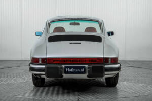 Bild 13/50 von Porsche 912 E (1976)