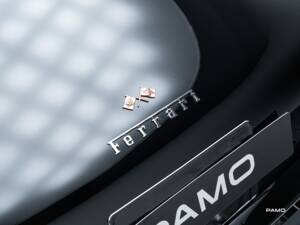 Bild 16/31 von Ferrari 250 GT Pininfarina Coupe (1959)