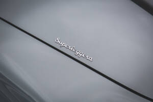Image 16/37 de Aston Martin DB 5 (1964)