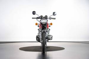 Imagen 7/50 de Honda CB 400 Four (1975)