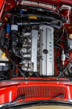 Bild 41/43 von Jaguar XJS 4.0 Celebration (1996)