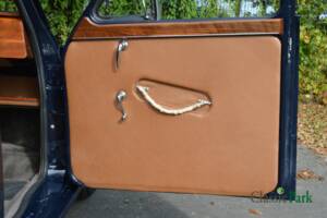 Bild 19/50 von MG Magnette ZB (1958)