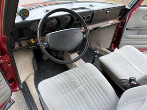 Image 2/24 of Saab 99 (1980)