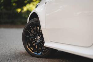 Image 43/50 of Toyota GR Yaris (2025)