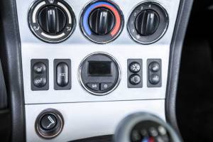 Imagen 30/50 de BMW Z3 1.8 (2001)
