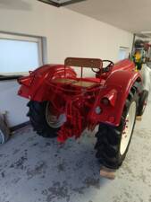 Bild 4/50 von Porsche-Diesel Super Export 339 (1963)