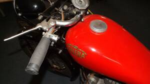 Image 17/33 of Gilera 500 (1934)