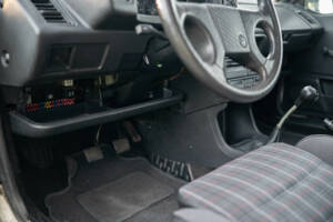 Bild 31/35 von Volkswagen Scirocco II 1.8 (1989)