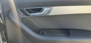 Bild 39/49 von Audi S6 Avant 5.2 V10 quattro (2006)