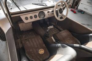 Afbeelding 30/43 van Volkswagen Buggy (1972)