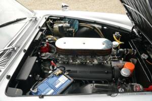 Afbeelding 4/50 van Ferrari 250 GTE (1964)