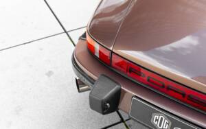 Bild 18/52 von Porsche 911 2.7 (1976)