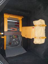 Image 6/26 of Ferrari 360 Modena (2003)