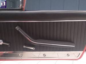 Bild 37/58 von FIAT Dino Spider (1968)