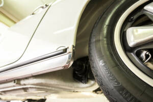 Image 50/50 of Porsche 912 (1967)