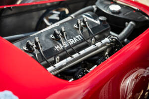 Bild 32/55 von Maserati A6 GCS &quot;Monofaro&quot; (1947)