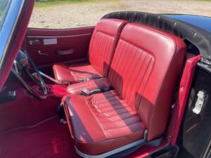 Image 7/12 of Jaguar XK 150 OTS (1958)