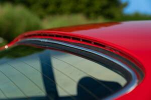 Image 27/50 de Porsche 911 2.4 S (1973)