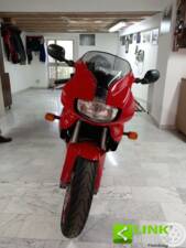 Image 7/10 de Ducati DUMMY (1999)