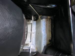 Bild 62/62 von Datsun 240 Z (1973)