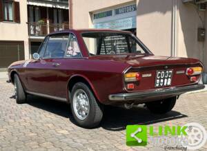 Bild 3/10 von Lancia Fulvia 1.3 S (1971)