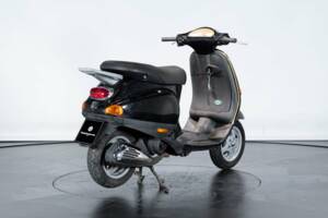 Image 4/20 de Piaggio DUMMY (1997)